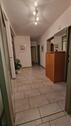 Foto - 4 Zimmer Etagenwohnung in Braunschweig
