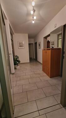 Foto - 4 Zimmer Etagenwohnung in Braunschweig