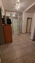Foto - Etagenwohnung in Braunschweig zum Kaufen