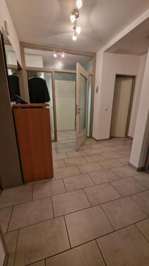 Foto - Etagenwohnung in Braunschweig zum Kaufen