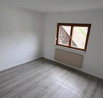 3 Zimmer Wohnung in Wallenfels - 500,00&nbsp;EUR Kaltmiete, ca.&nbsp; 70,00&nbsp;m&sup2; in Wallenfels (PLZ: 96346)