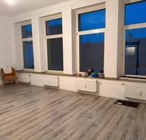 4 Zimmer- Wohnung im Krefeld zu Mieten!