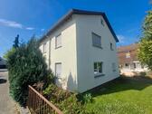 Foto - 6 Zimmer Einfamilienhaus in Biebesheim am Rhein