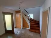 Foto - Einfamilienhaus in Biebesheim am Rhein zum Kaufen