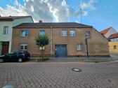 Foto - Mehrfamilienhaus - 200.000,00 EUR Kaufpreis,