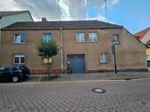 Foto - Einfamilienhaus zum Kaufen in Löwenberger Land