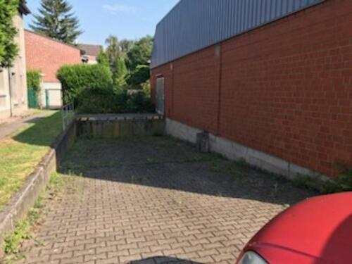 Foto - andere zur Miete in Duisburg
