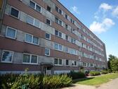Foto - Etagenwohnung in Schwerin