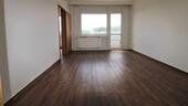 Foto - Etagenwohnung in Schwerin zur Miete