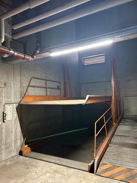 Foto - andere zur Miete in Mannheim