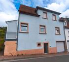 Foto - Einfamilienhaus zum Kaufen in Otterberg