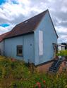 Foto - Einfamilienhaus in Otterberg zum Kaufen