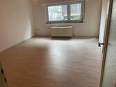 Foto - Miet wohnung MARBACH AM NECKAR. Kalt miete 900 euro