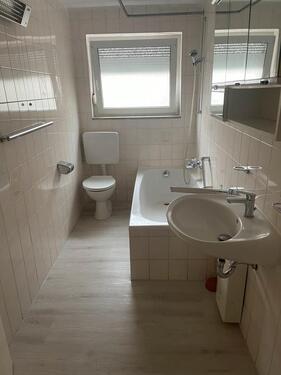 Foto - Etagenwohnung zur Miete in Kornwestheim