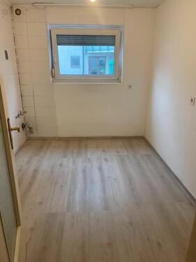 Foto - Etagenwohnung in Kornwestheim