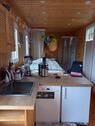 Foto - Einfamilienhaus in Saalfeld (Saale)