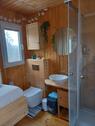 Foto - Einfamilienhaus in Saalfeld (Saale) zum Kaufen