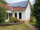 Foto - Zeitlos schönes Einfamilienhaus in Wadersloh