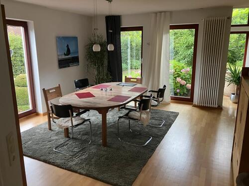 Foto - Einfamilienhaus zum Kaufen in Wadersloh