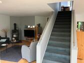 Foto - Einfamilienhaus in Wadersloh zum Kaufen