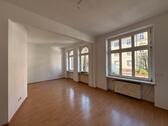 Foto - 2-Zimmerwohnung im Erdgeschoss - 380,00 EUR Kaltmiete,