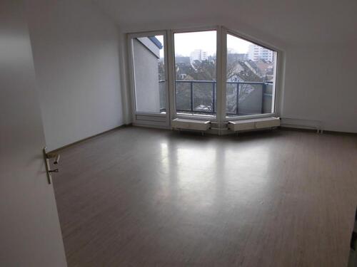 Foto - Etagenwohnung in Hannover zur Miete