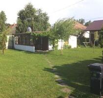 Ferienhaus am Balaton in Balatonmáriafürdő - Aalen