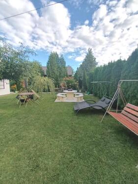 Foto - andere zur Miete in Aalen