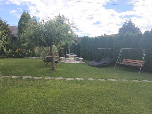 Foto - andere in Aalen