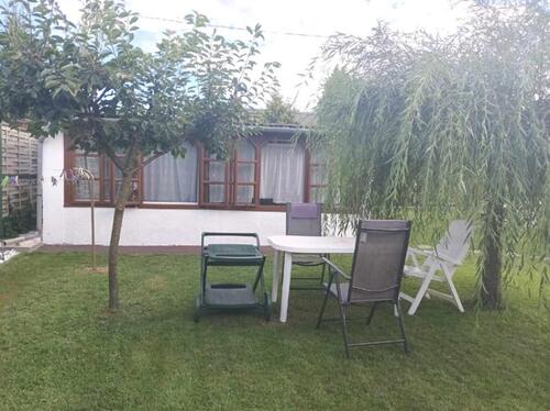 Foto - andere in Aalen zur Miete