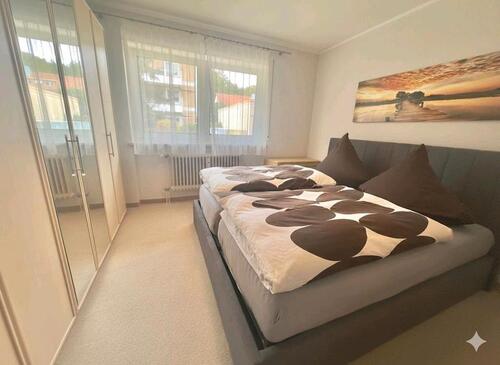 Foto - Ferienwohnung 2 Zimmer 70qm Bad Wörishofen