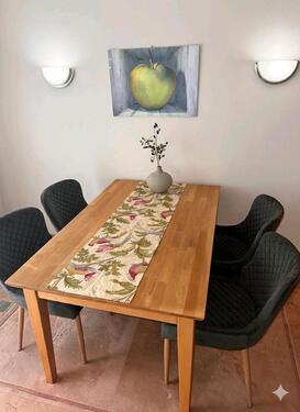 Foto - andere in Bad Wörishofen zur Miete