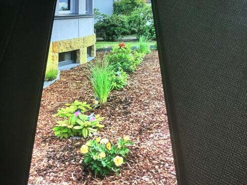 Foto - Villa mit 365,18 qm Wohn-Nutzfläche komplett renoviertBrackwede