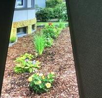 Villa mit 365,18 qm Wohn-Nutzfläche komplett renoviertBrackwede - Bielefeld
