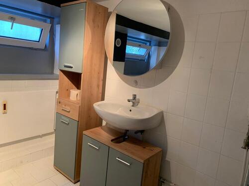 Foto - Etagenwohnung zur Miete in Kaarst