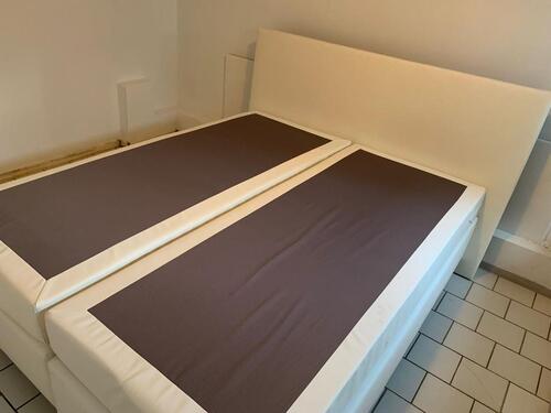 Foto - Etagenwohnung in Kaarst