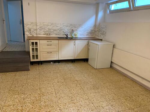 Foto - Etagenwohnung in Kaarst zur Miete