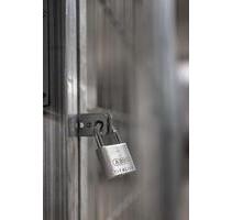 Lager, Lagerraum, Keller, Kellerraum, Storage - Mannheim