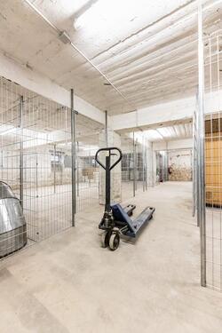 Foto - andere in Mannheim zur Miete