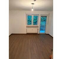 wohnung zu vermieten in Bad Orb