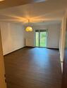 Foto - Etagenwohnung zur Miete in Bad Orb