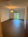 Foto - Etagenwohnung in Bad Orb