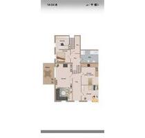 Schöne ländliche Wohnung zu vermieten - Wadersloh