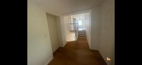 Foto - Etagenwohnung in Wadersloh zur Miete