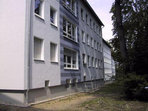 Foto - Neue Wohnung, neues Glück! Ansprechende 2-Zi.-Wohnung