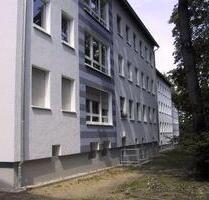 Neue Wohnung, neues Glück! Ansprechende 2-Zi.-Wohnung - Frankfurt am Main Oberrad