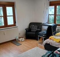 2,5 Zimmer-Wohnung Altbach Richtung Esslingen Zell