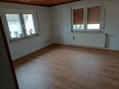 Foto - Vermiete eine 3.Zimmerwohnung in Nöttingen