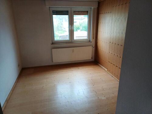 Foto - 3 Zimmer Etagenwohnung zur Miete in Remchingen