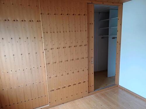 Foto - 3 Zimmer Etagenwohnung in Remchingen